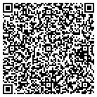 QR code with Impressive Window Cleaning contacts