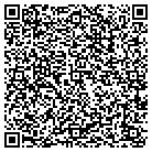 QR code with Life Ambulance Service contacts