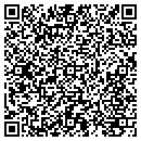 QR code with Wooden Features contacts