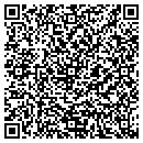 QR code with Total Unique Tree Service contacts