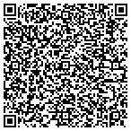 QR code with Joe Hudsons Impressive Window Cleaning contacts