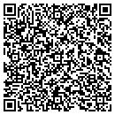 QR code with Onestop Cabinet Corp contacts