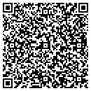 QR code with World Wide Sign Co Inc contacts