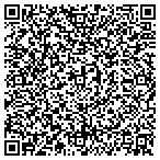 QR code with 6-2-6 METAL RECYCLING INC contacts