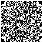 QR code with Zwe West Return Floodwall Constructors, LLC contacts