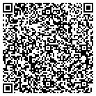 QR code with Homespun Carpentry LLC contacts