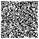 QR code with On Site Cabinetry contacts
