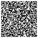 QR code with Tree care Houston contacts