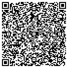 QR code with Advanced Environmental Rcyclng contacts