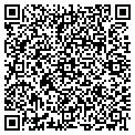 QR code with A2Z Limo contacts