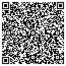 QR code with Tree Climbers contacts