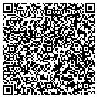 QR code with Advanced Environmental Rcyclng contacts