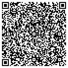 QR code with Inn Towne Beauty Salon contacts