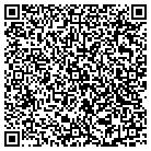 QR code with Advanced Environmental Rcyclng contacts