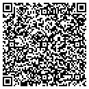 QR code with Hutter's Carpentry contacts