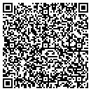 QR code with Advance Excelsior contacts