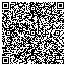 QR code with Michael Cartrette's Window contacts