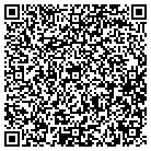 QR code with Lifecare Home Med Solutions contacts