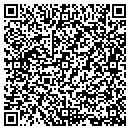 QR code with Tree House Auto contacts