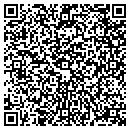 QR code with Mims' Homes Service contacts