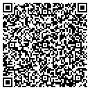 QR code with Tree Houses & Cabins At contacts