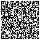 QR code with More 4 Less Window Cleaning contacts