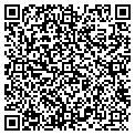 QR code with Jay Lahair Studio contacts