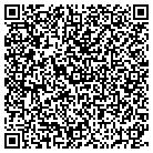 QR code with Newscene Professional Window contacts