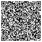 QR code with Tree Masters-Stump Grinding contacts