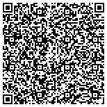 QR code with NewScene Professional Window Cleaning contacts