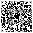 QR code with Oros Cabinetry Ltd Co contacts