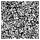 QR code with Yoursignman Com contacts