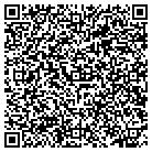 QR code with Keith Walker Construction contacts