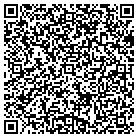 QR code with Ocean Side Glass & Mirror contacts