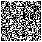 QR code with Tree-Mendus Tree Service contacts