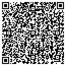 QR code with Jdh Hair Design contacts