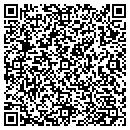 QR code with Alhomady Market contacts
