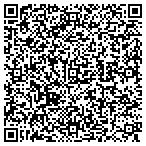 QR code with Tree Musketeers LLC contacts