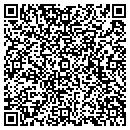 QR code with Rt Cycles contacts