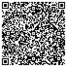 QR code with Evergreen Tree Service contacts