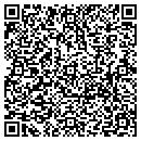 QR code with Eyevids LLC contacts