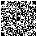QR code with Tree of Life contacts