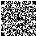 QR code with Fast Print & Signs contacts