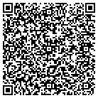 QR code with Professional Window Cleaners contacts