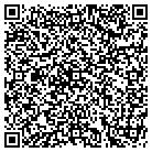 QR code with Professional Window Cleaning contacts