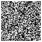 QR code with Asr System of the Tri-Cities contacts