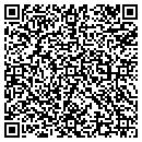 QR code with Tree Patrol Service contacts