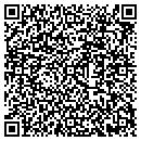 QR code with Albatross Limousine contacts