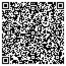 QR code with Reflections of Charleston contacts