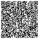 QR code with Scott Zlda Ftzgrald Mseum Assn contacts